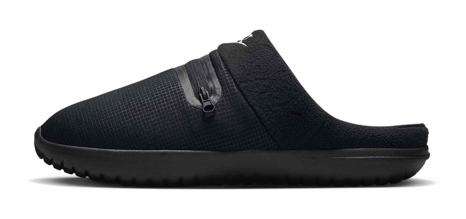 Nike Burrow