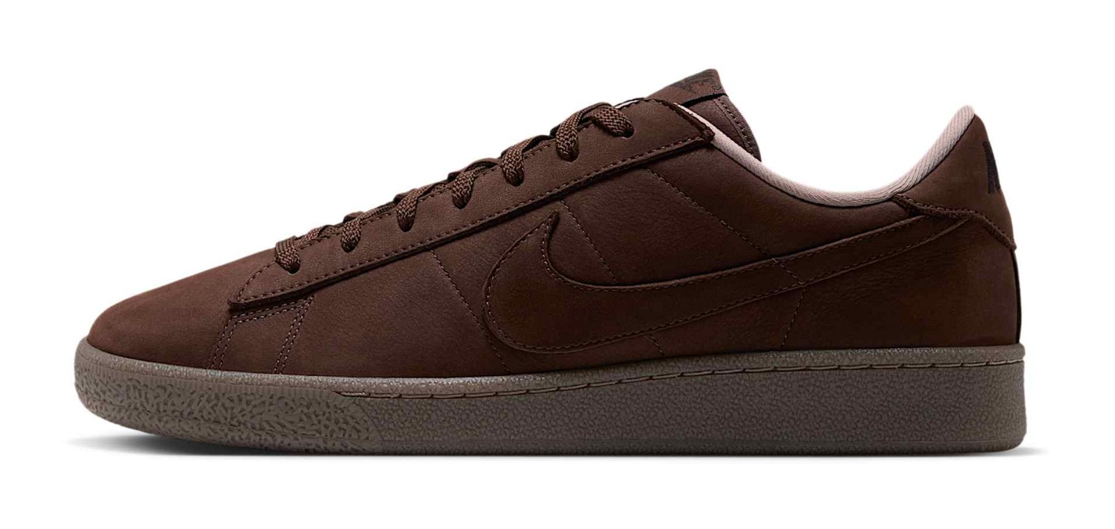 Nike Tennis Classic Premium