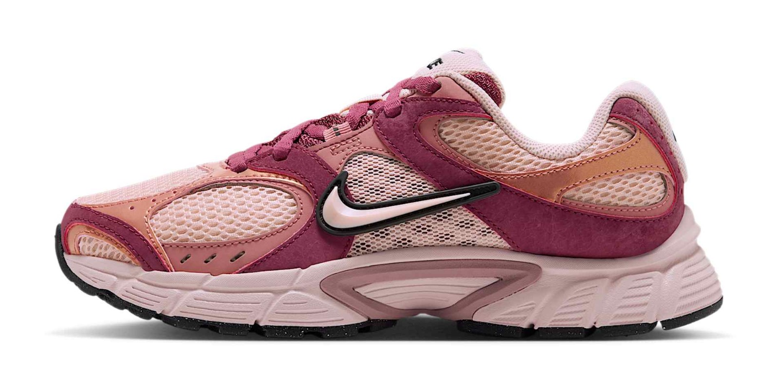 Nike V5 RNR LX