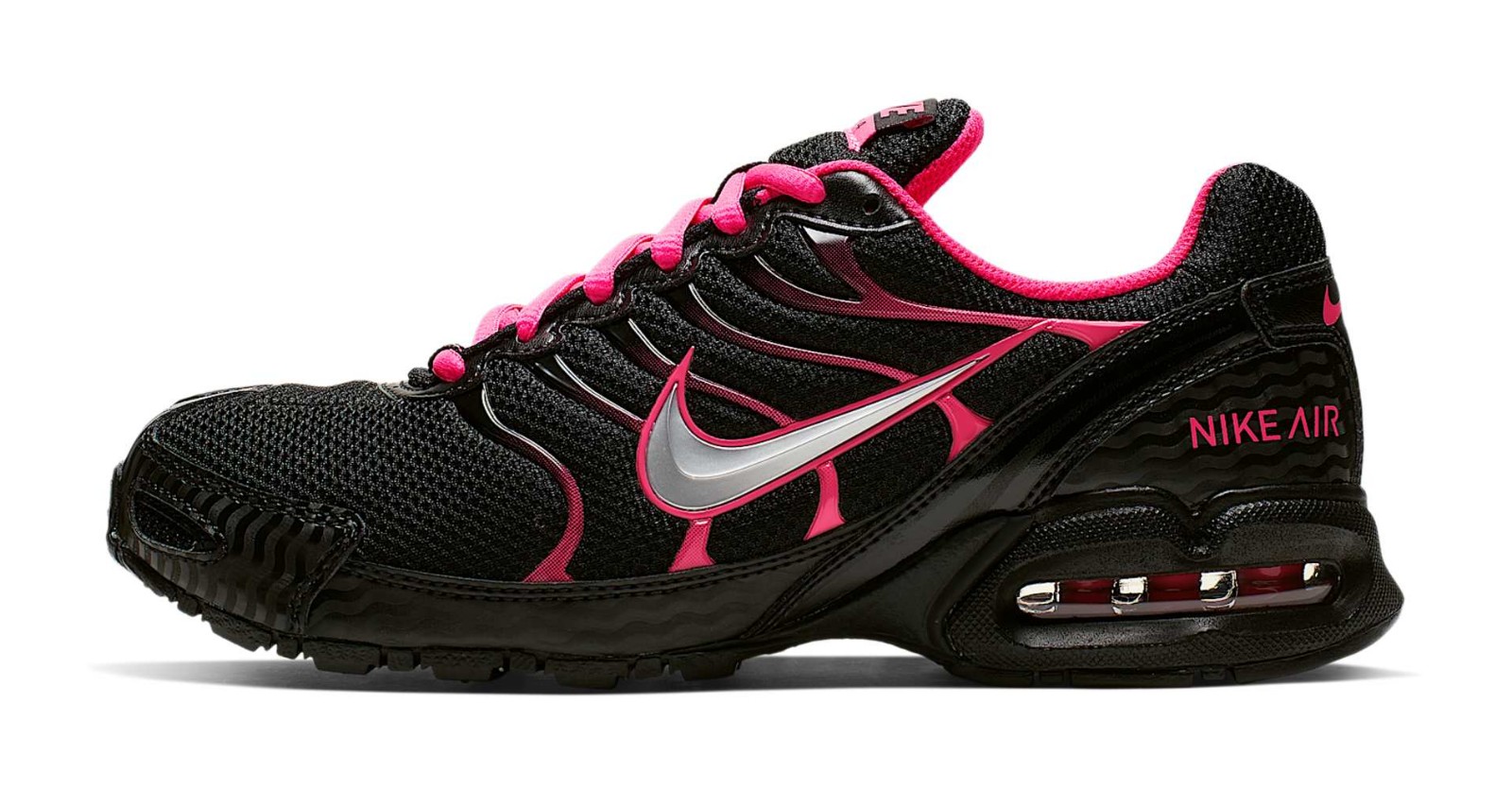 Nike Air Max Torch 4