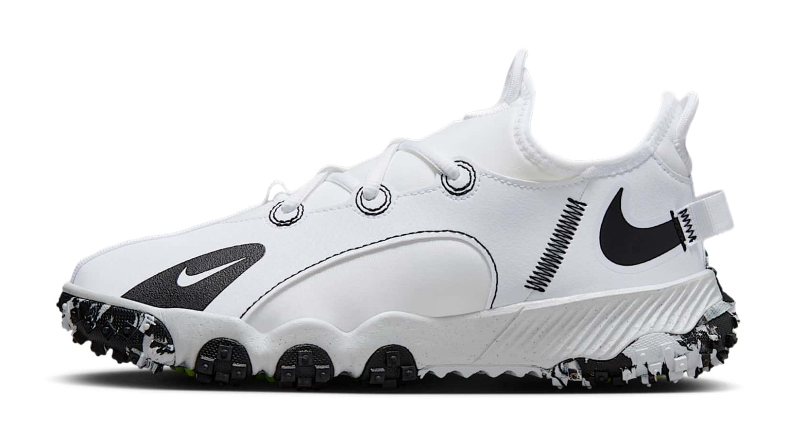Nike Future Field