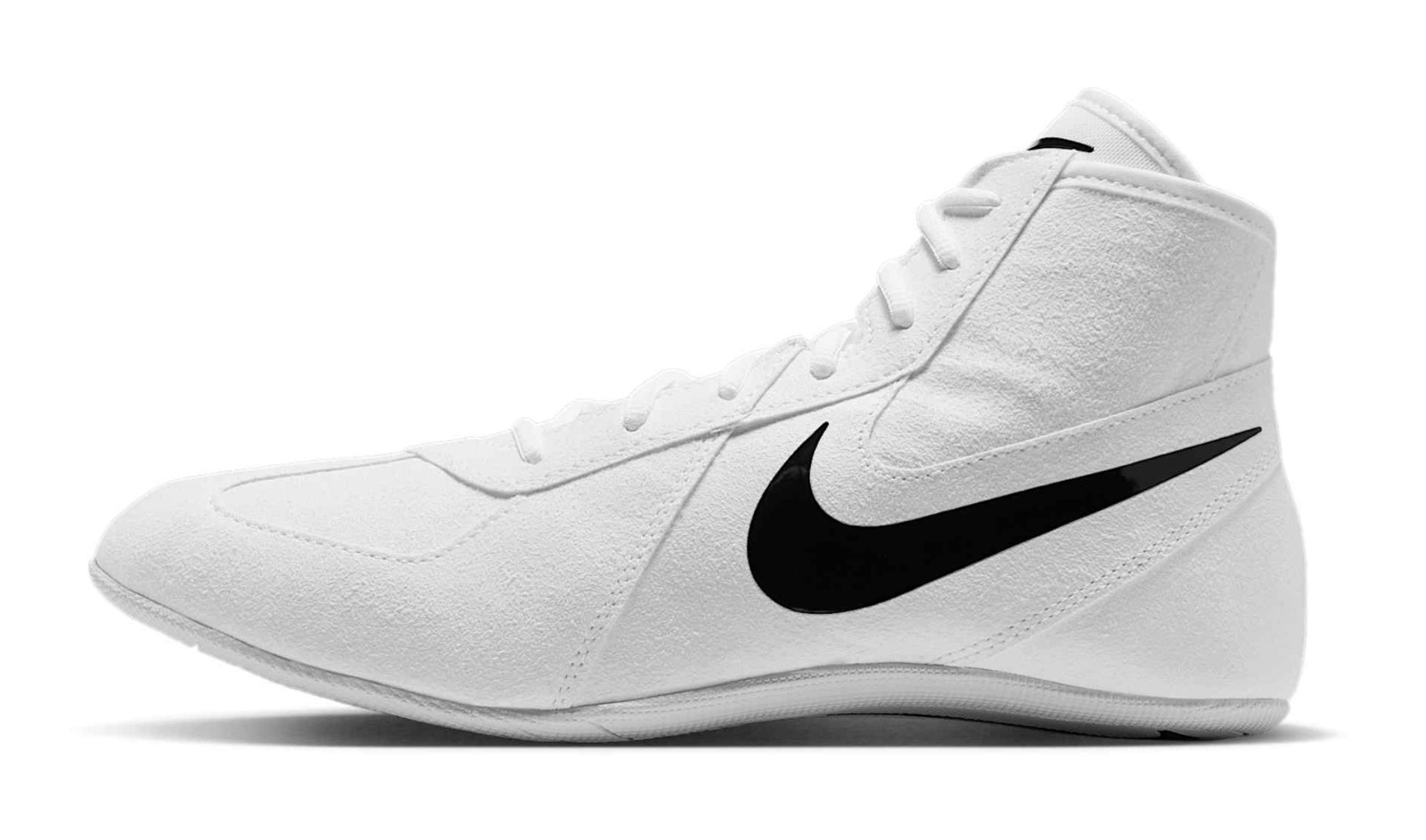 Nike Footsweep 2