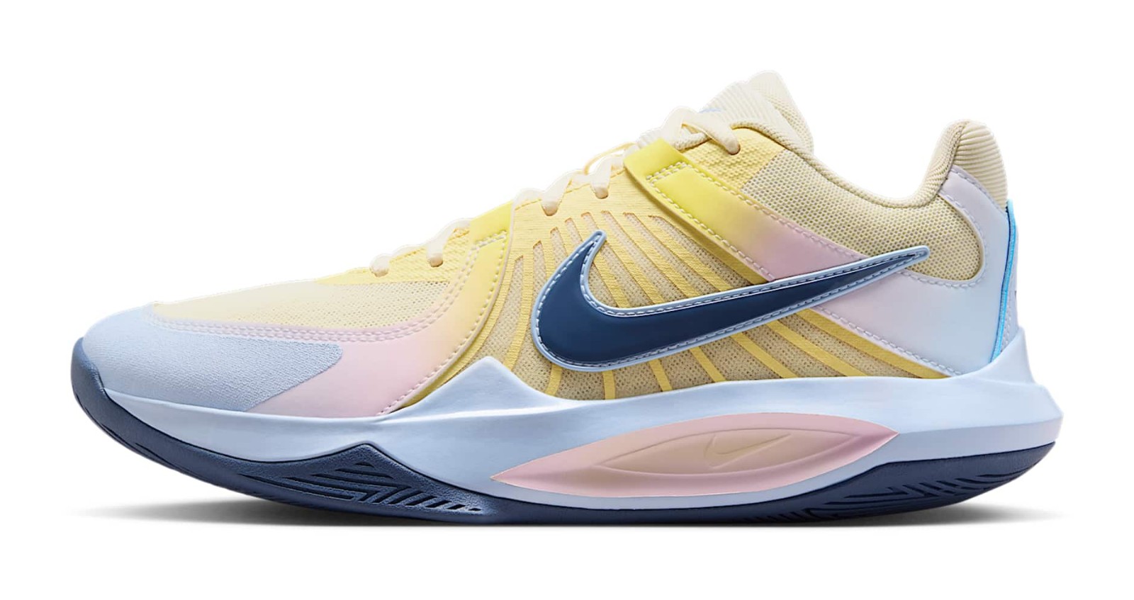 Nike Hyperspeed Court 2 SE