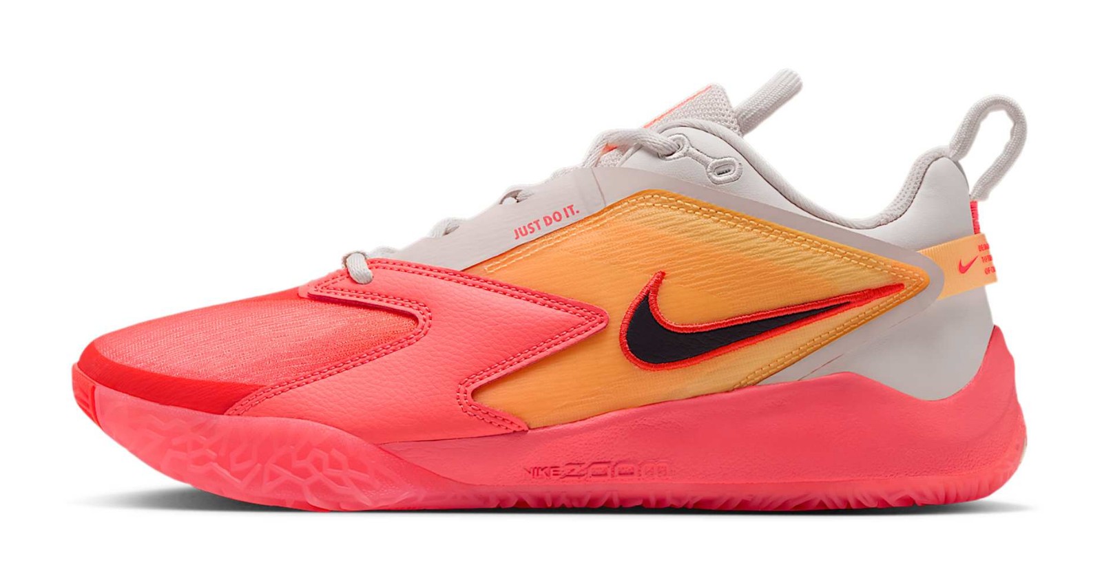 Nike Air Zoom Hyperace 3 SE