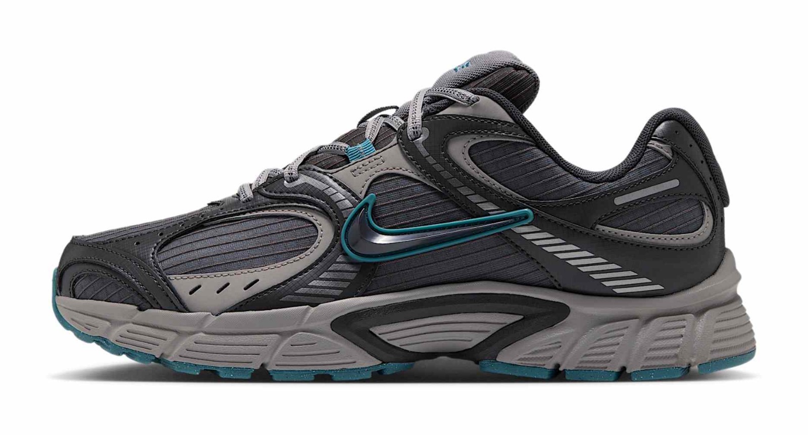 Nike V5 RNR Ripstop