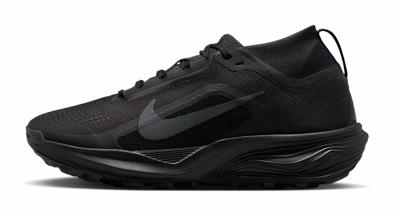 Nike ACG Pegasus Trail GTX "Black & Summit White"