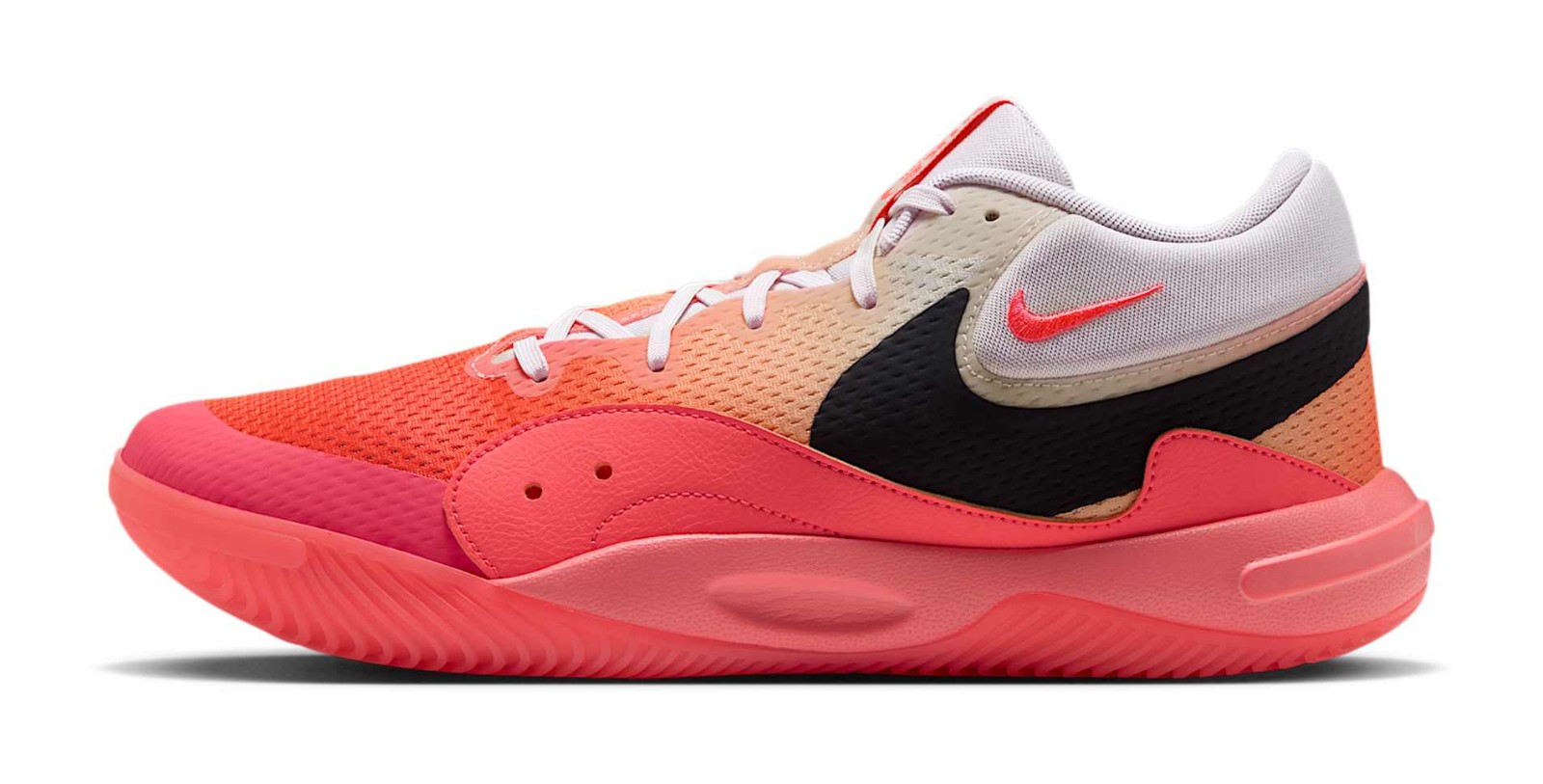 Nike Hyperquick SE