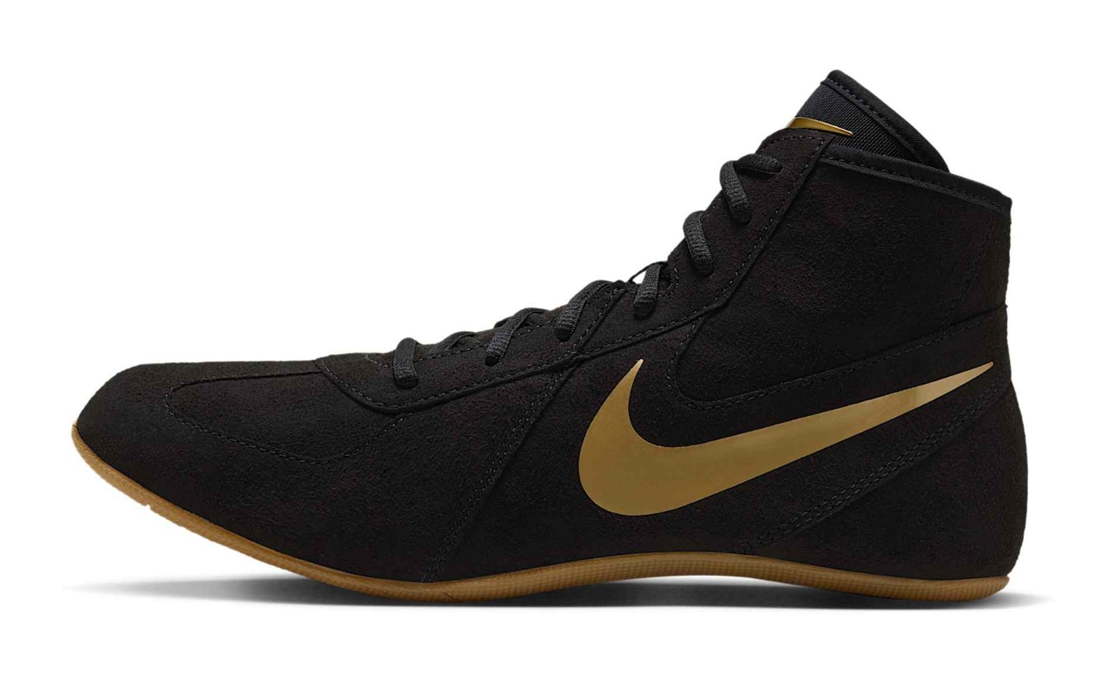Nike Footsweep 2