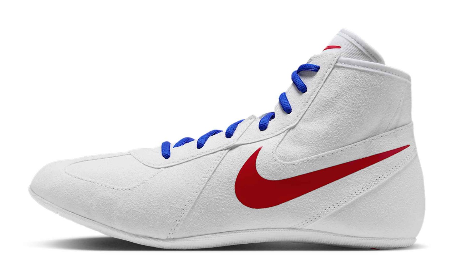 Nike Footsweep 2