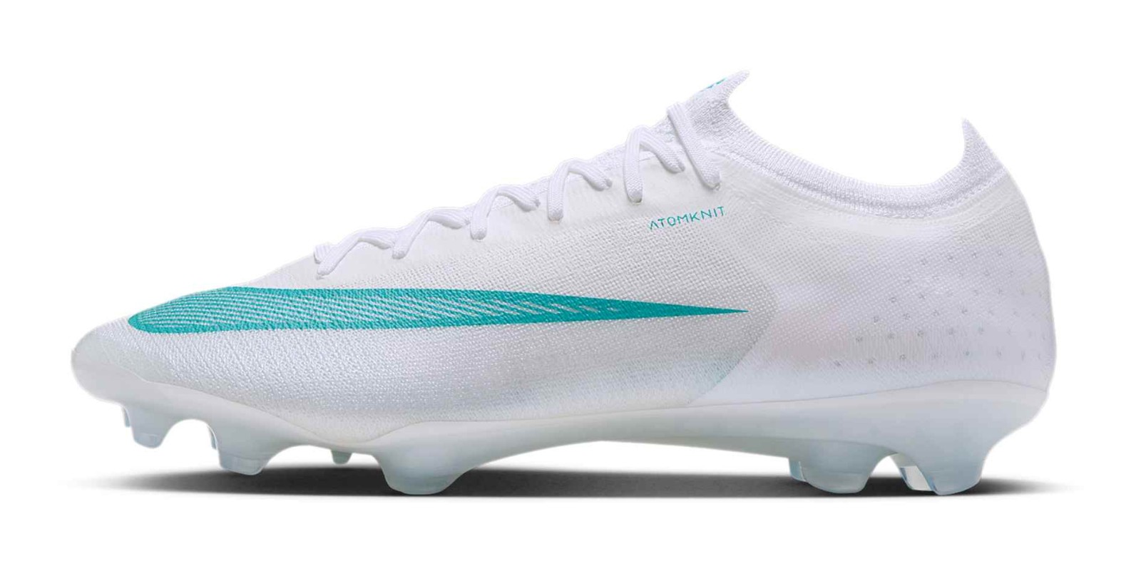 Nike Mercurial Vapor 17