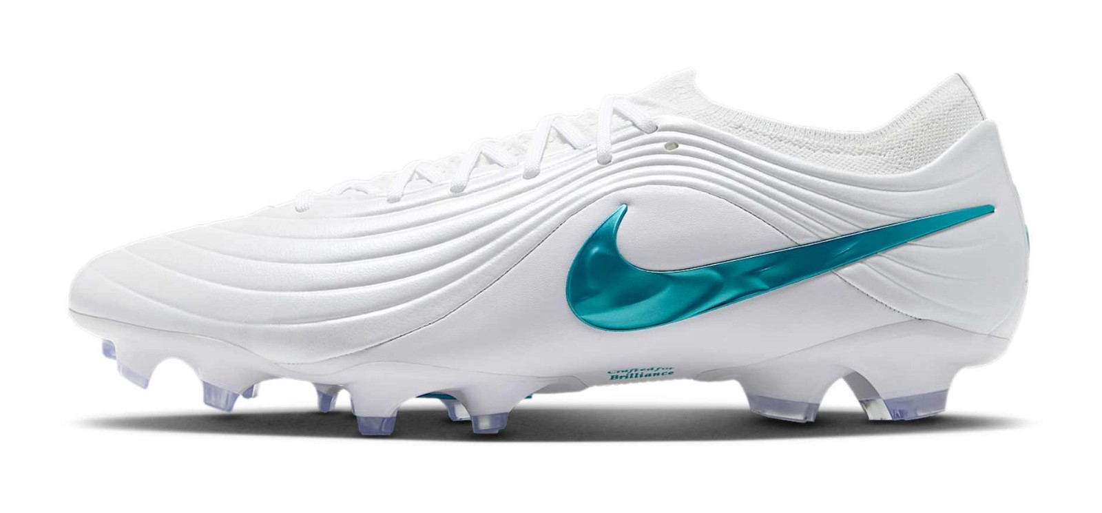 Nike Tiempo Maestro "Bright Lights Pack"