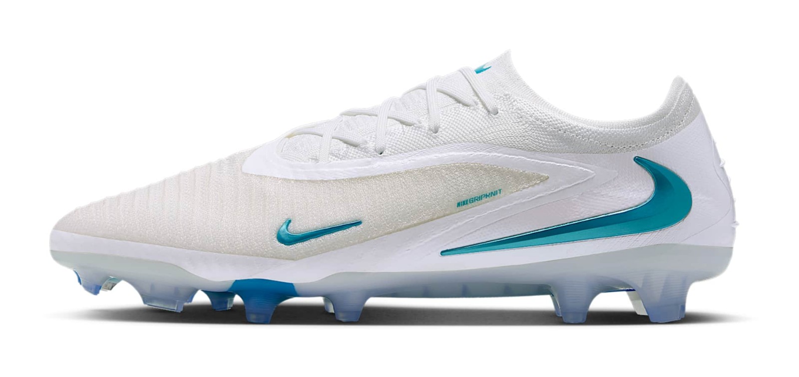 Nike Phantom 6 Low Elite "Bright Lights Pack"