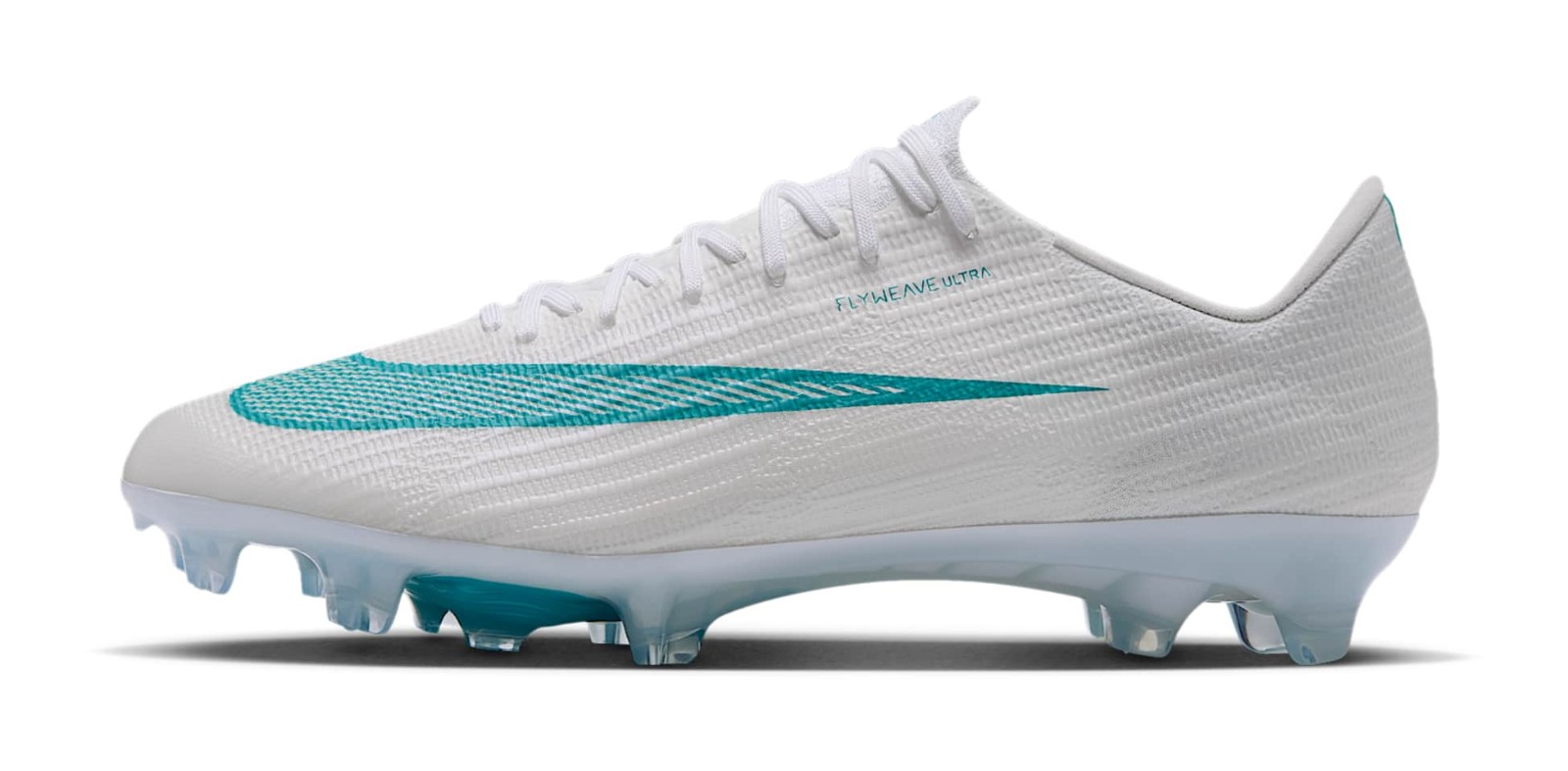 Nike Mercurial Superfly 11 "Bright Lights Pack"