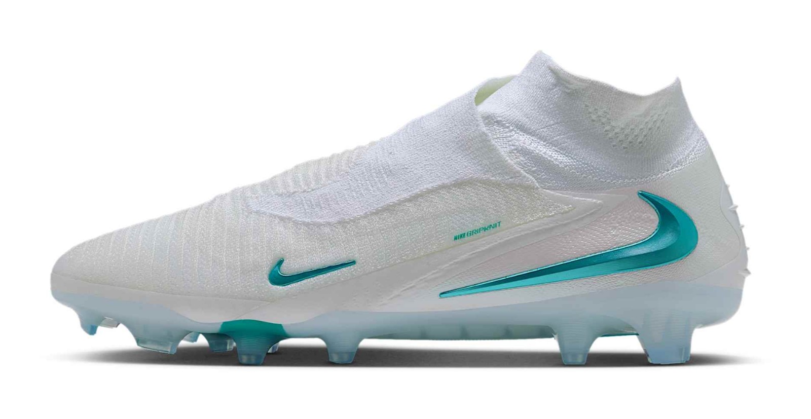 Nike Phantom 6 High Elite "Bright Lights Pack"
