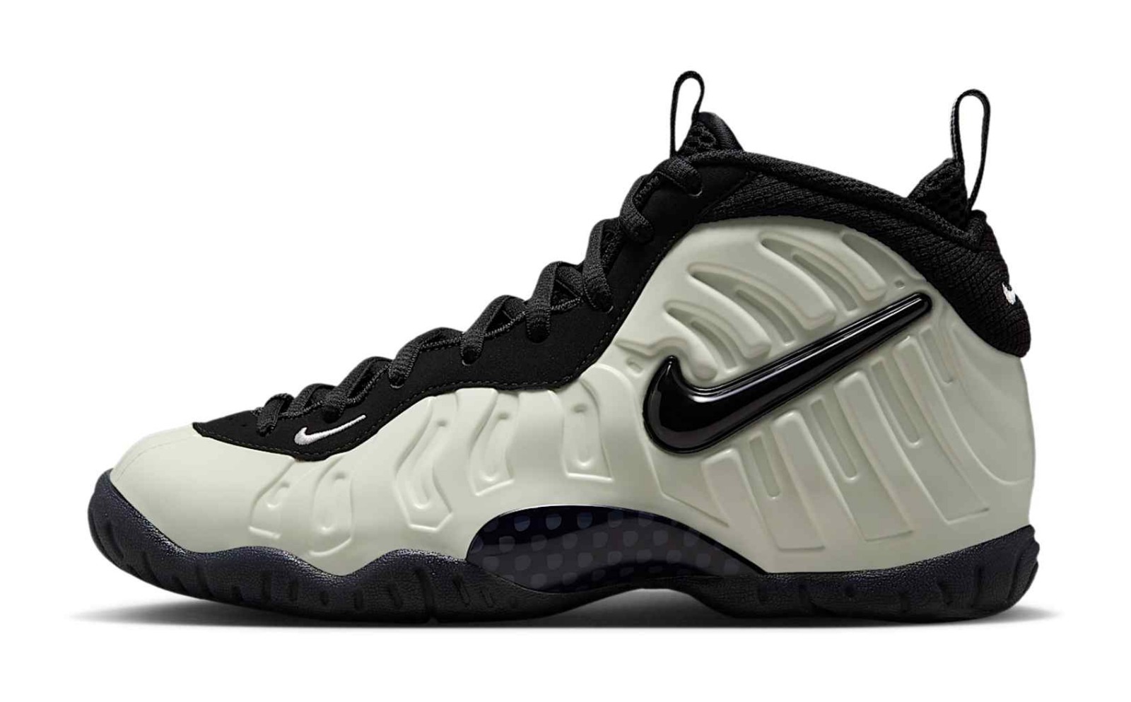 Nike Little Posite Pro Premium