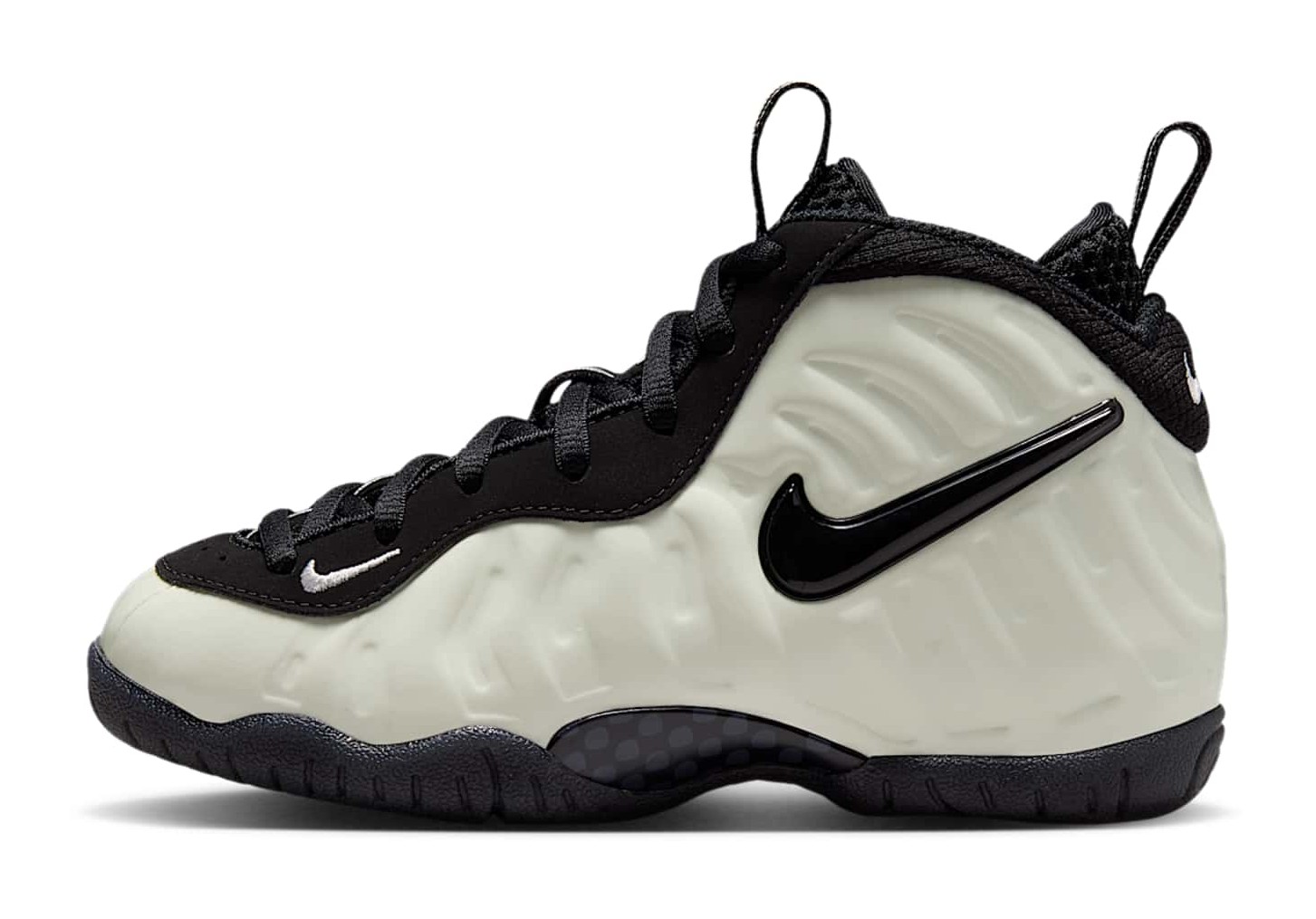 Nike Little Posite Pro Premium