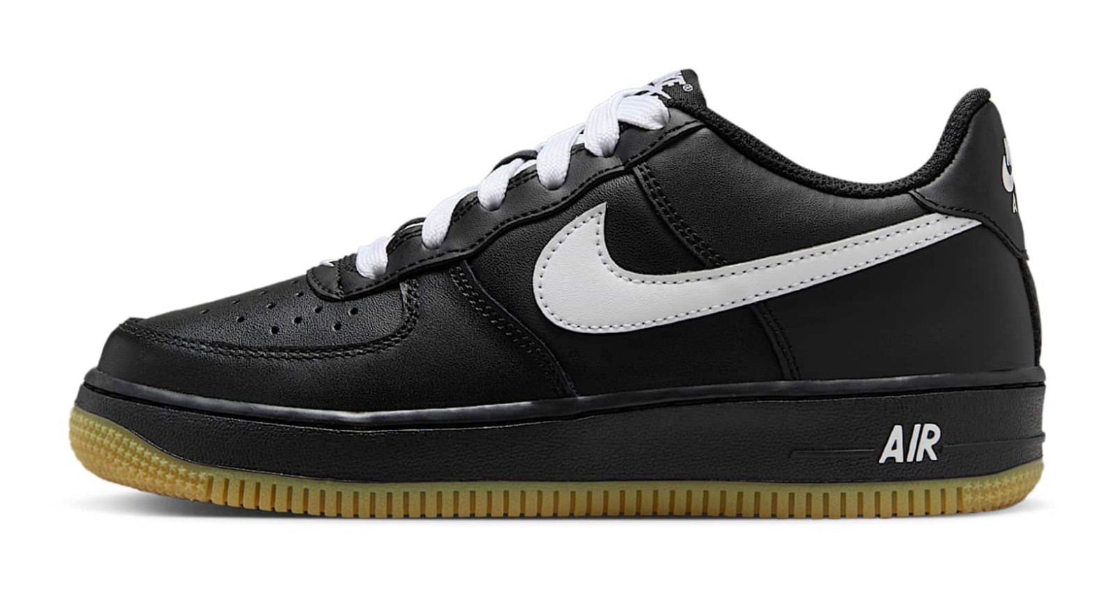 Nike Air Force 1 Low LV8