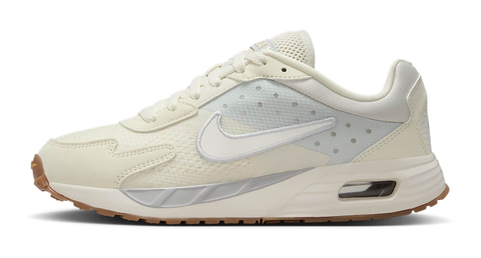 Nike Air Max Solo