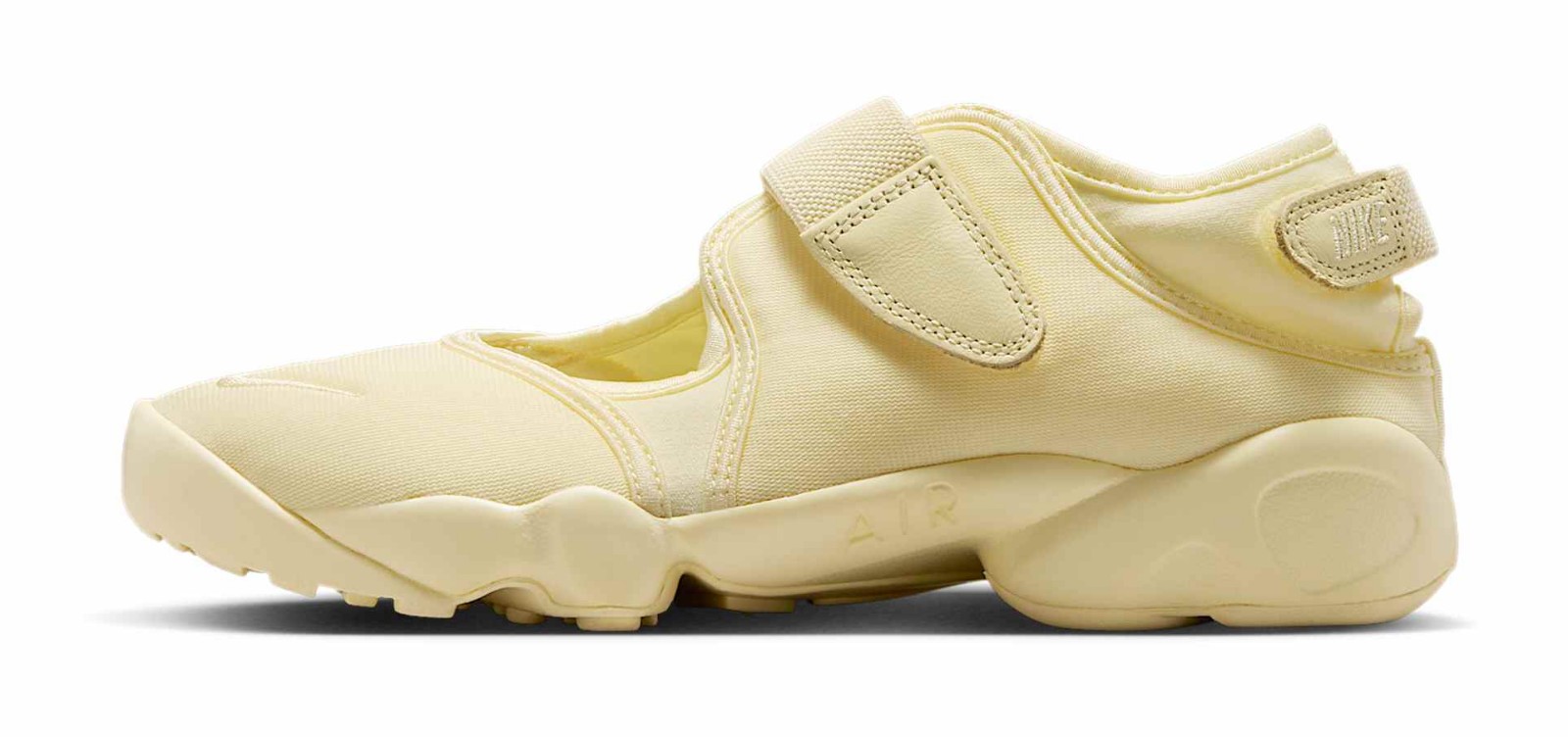Nike Air Rift Neo