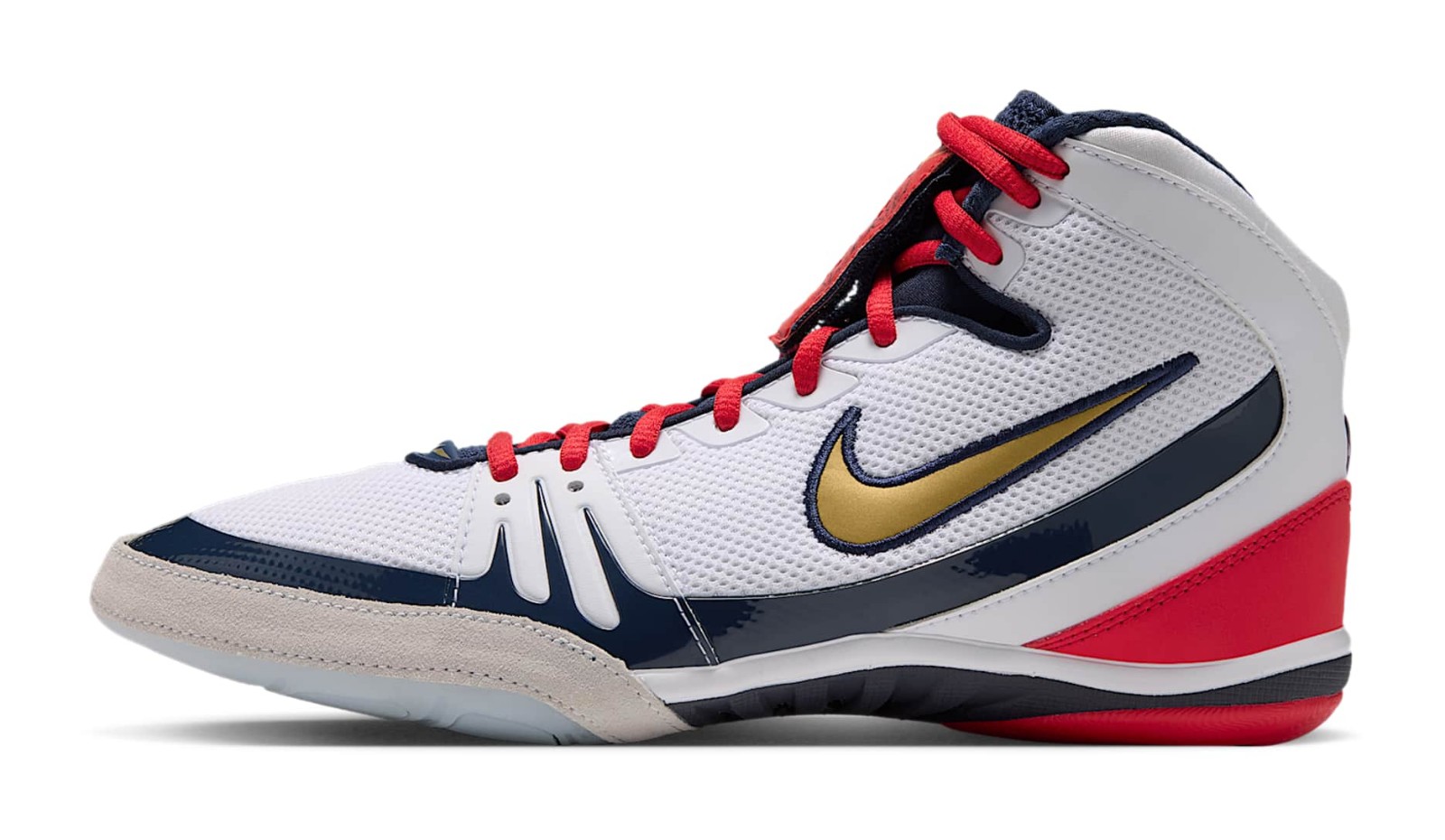 Nike Freek SE