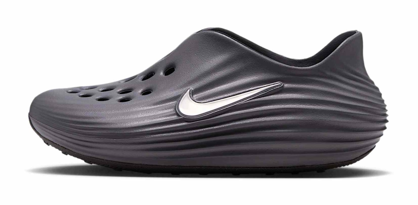 Nike ReactX Rejuven8 "Pencil Point"