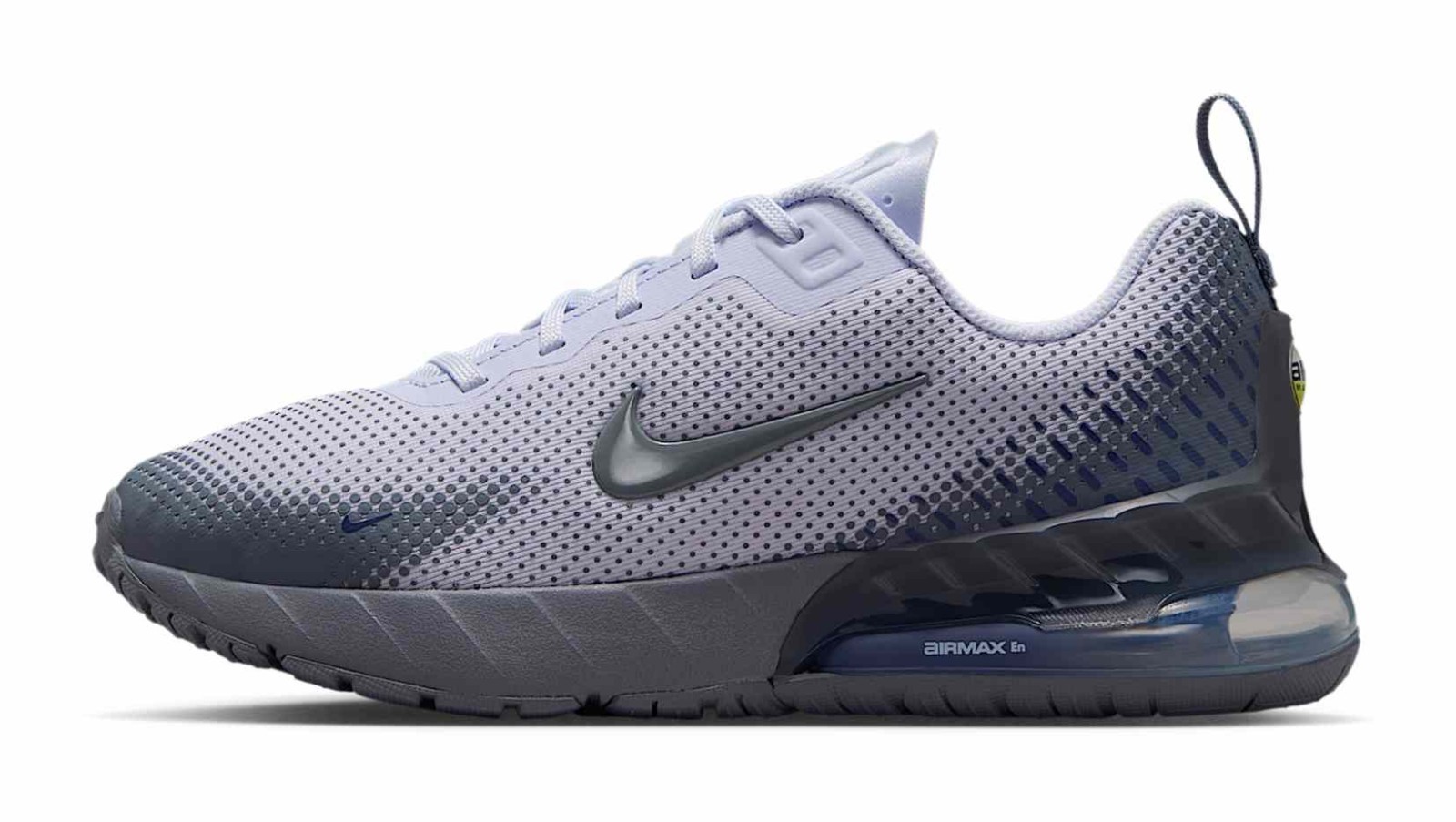Nike Air Max Phoenix "Football Grey & Diffused Blue"