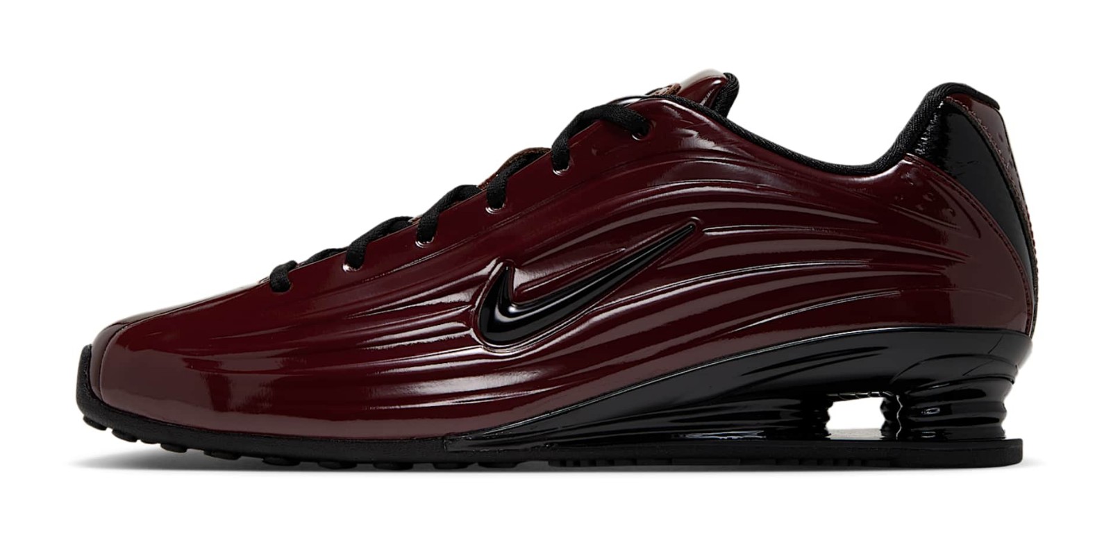 Nike Shox Z Premium