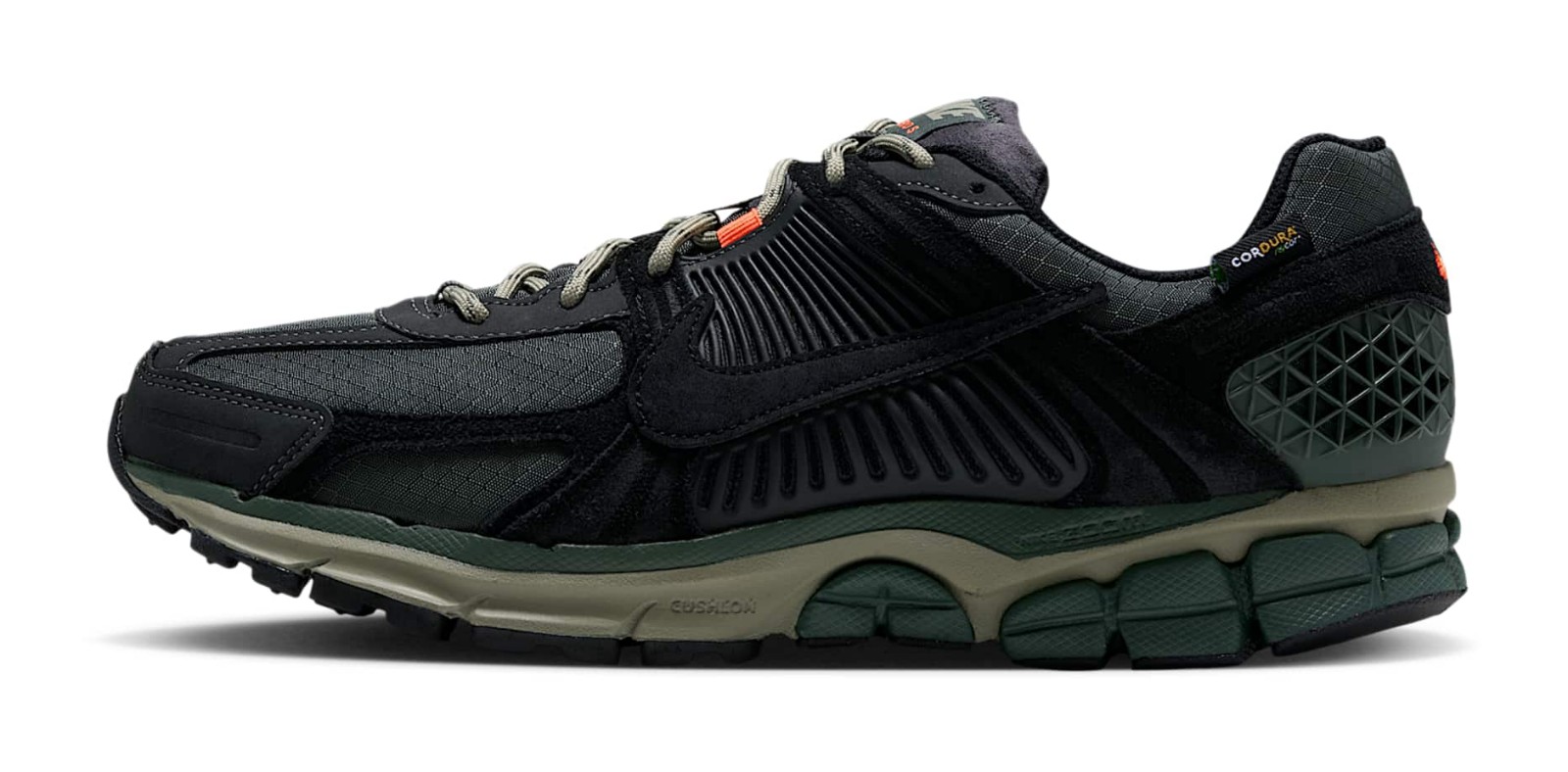 Nike Vomero 5 SE