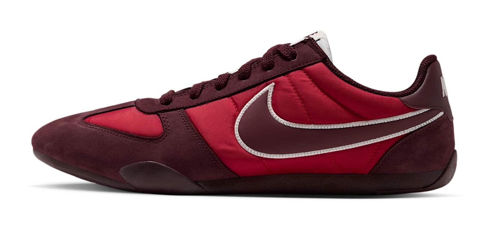 Nike Sprint Sister