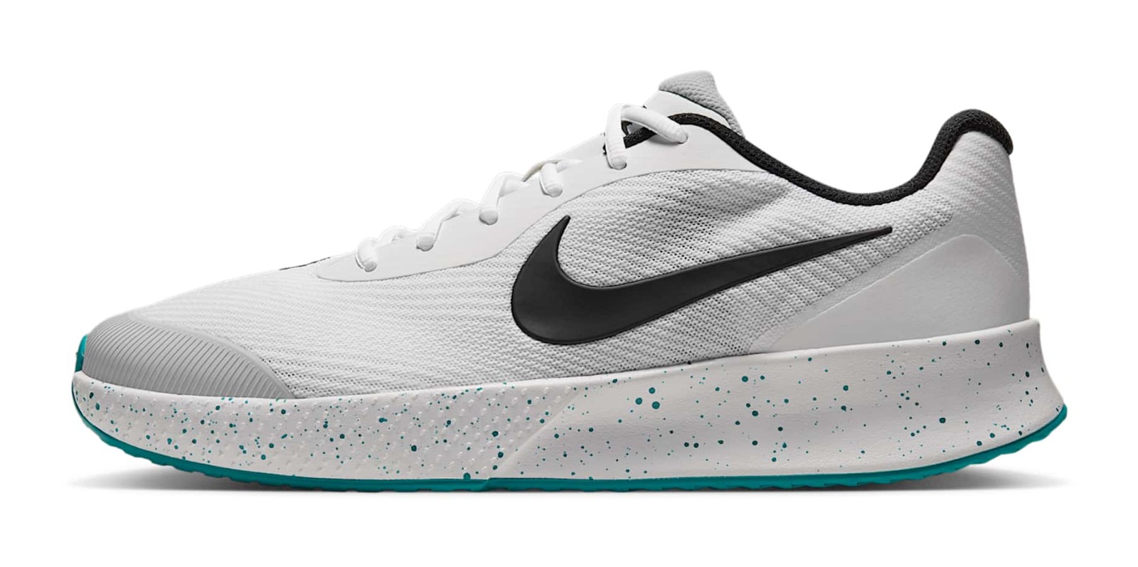 NikeCourt Vapor Lite 3