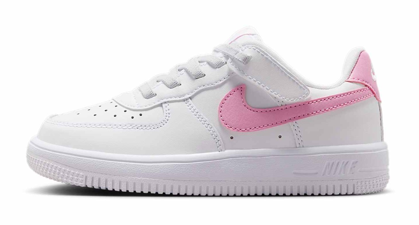 Nike Force 1 Low EasyOn