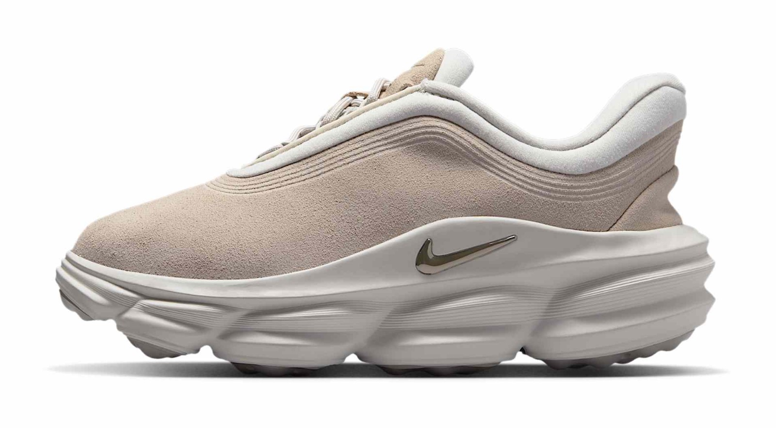 Nike 24.7