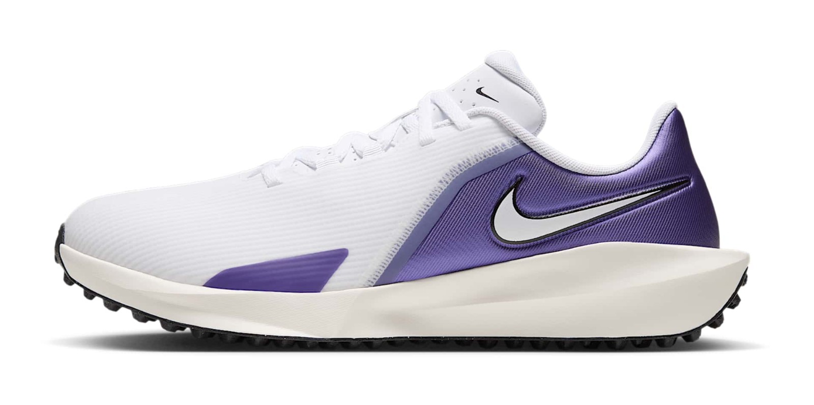 Nike Infinity Golf