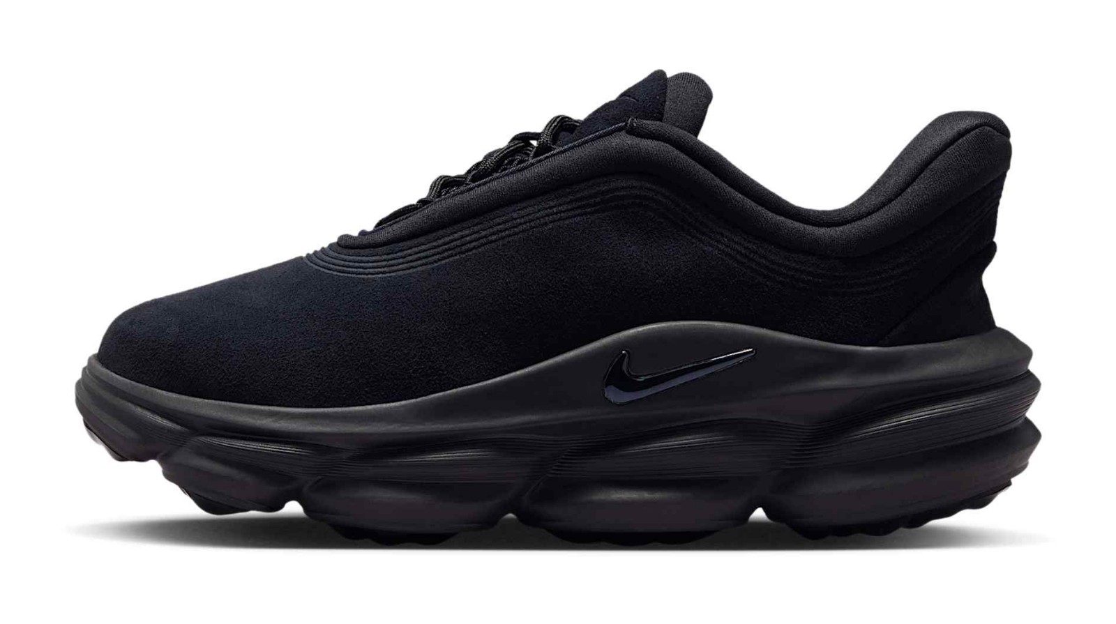 Nike 24.7