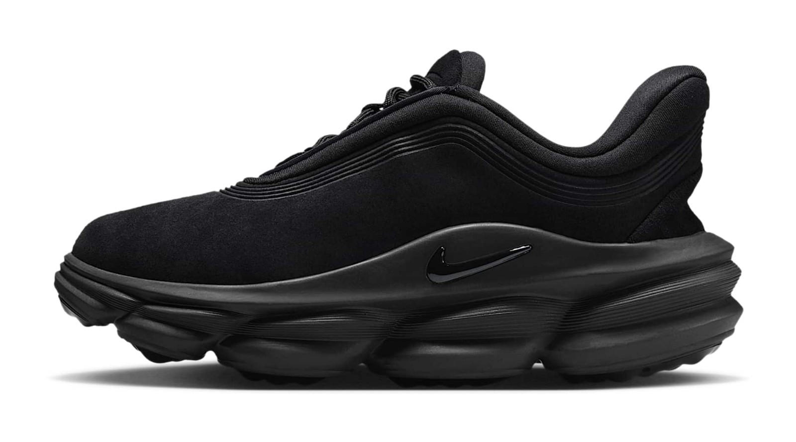 Nike 24.7