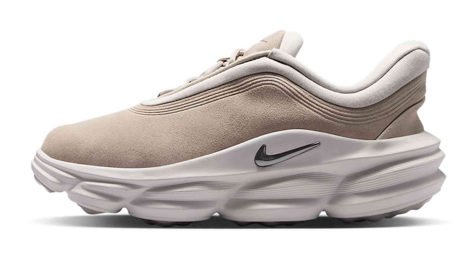 Nike 24.7