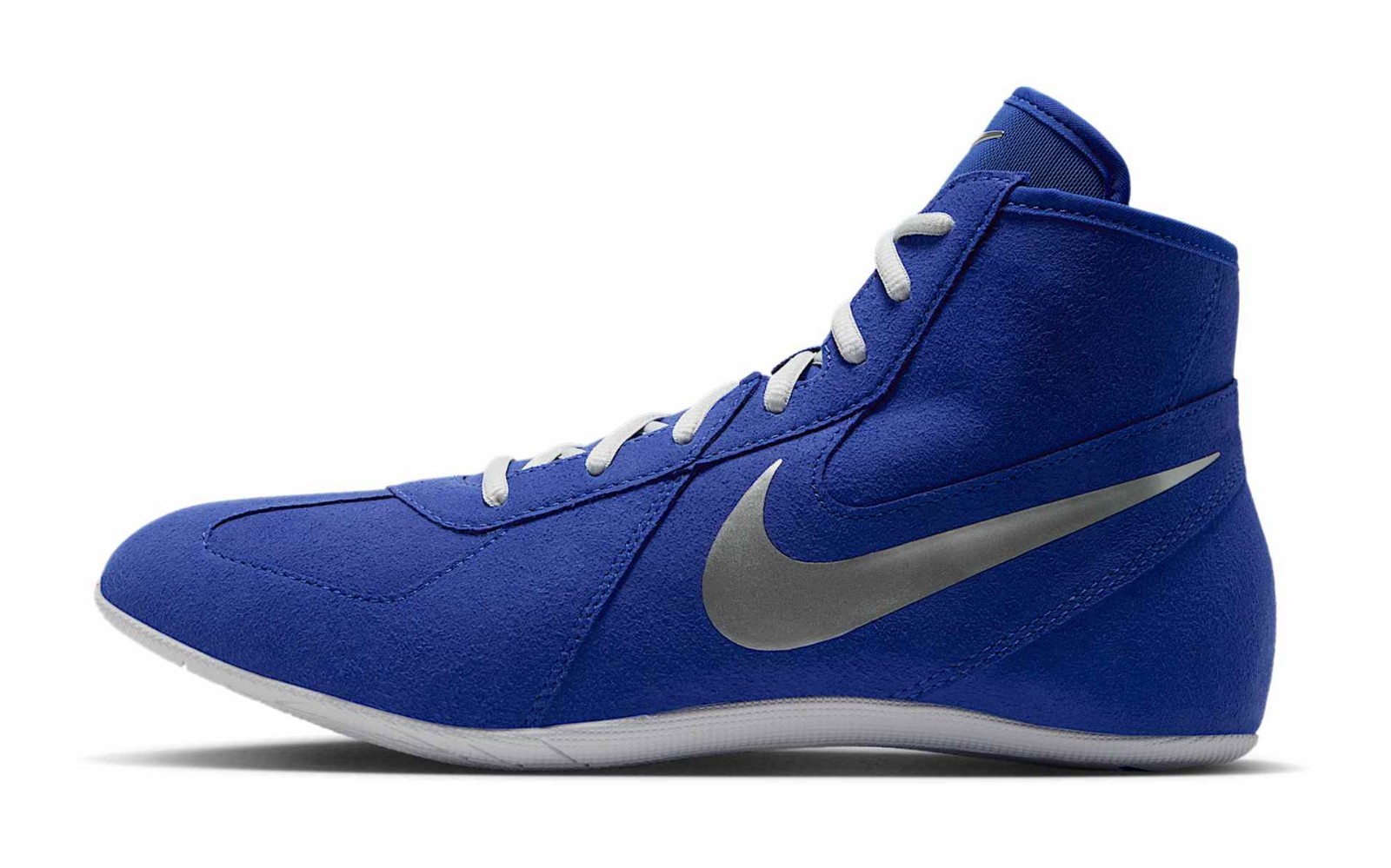Nike Footsweep 2