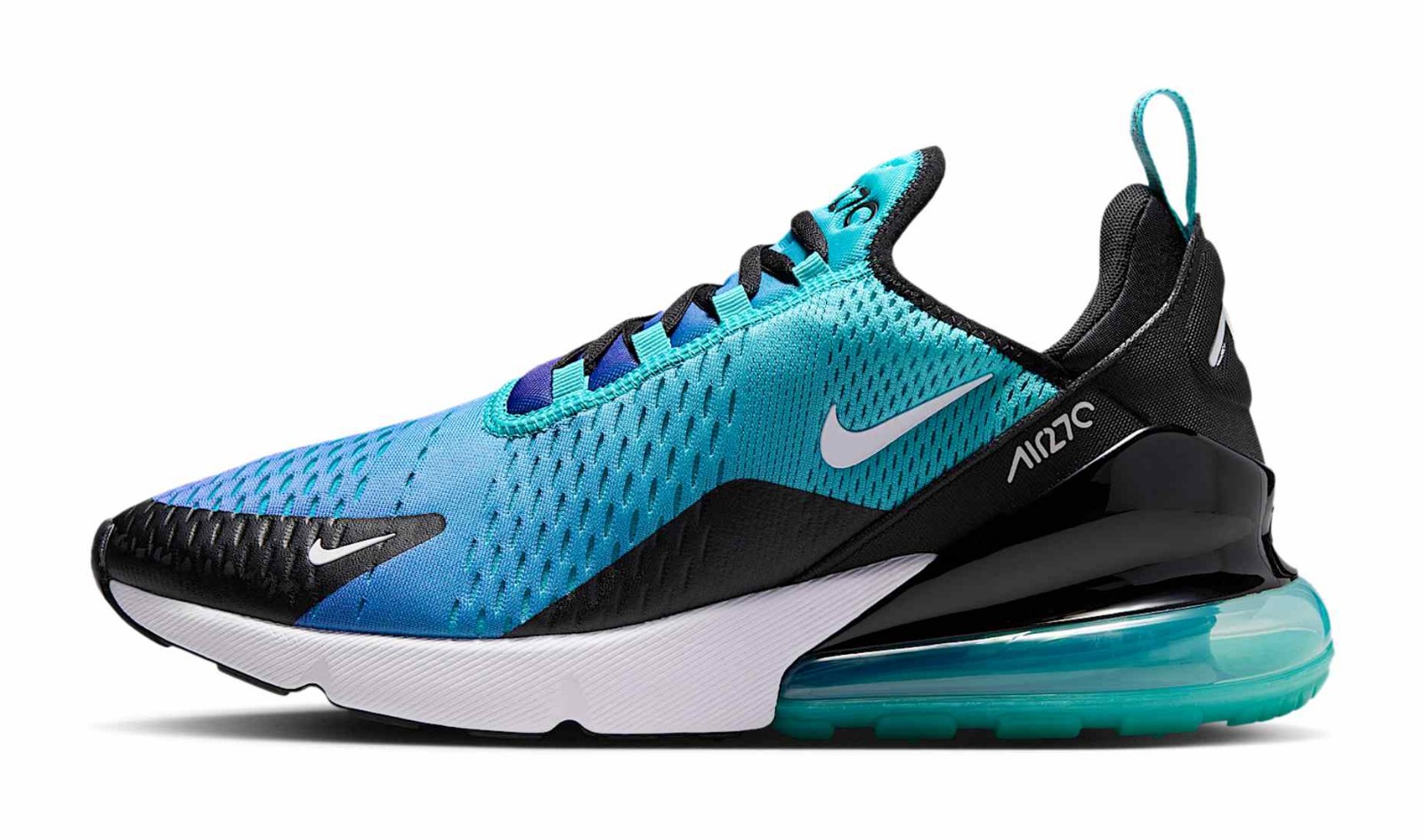 Nike Air Max 270