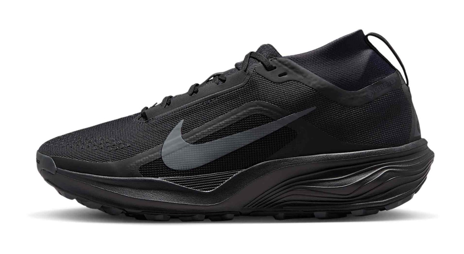 Nike ACG Pegasus Trail GTX "Black & Summit White"