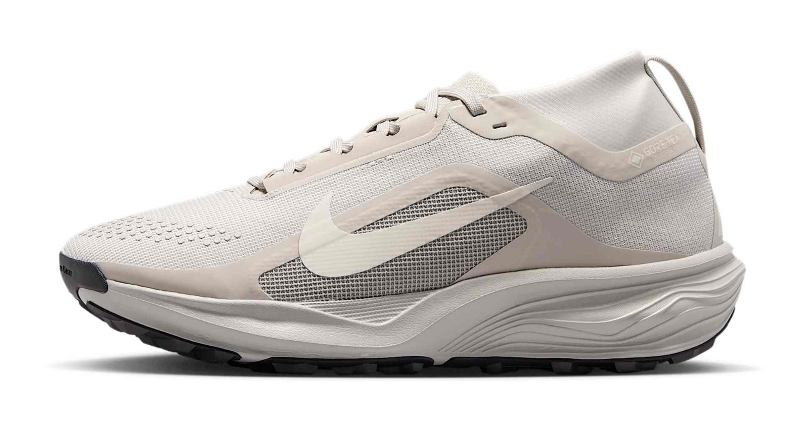 Nike ACG Pegasus Trail GTX "Cream Ii & Light Orewood Brown"