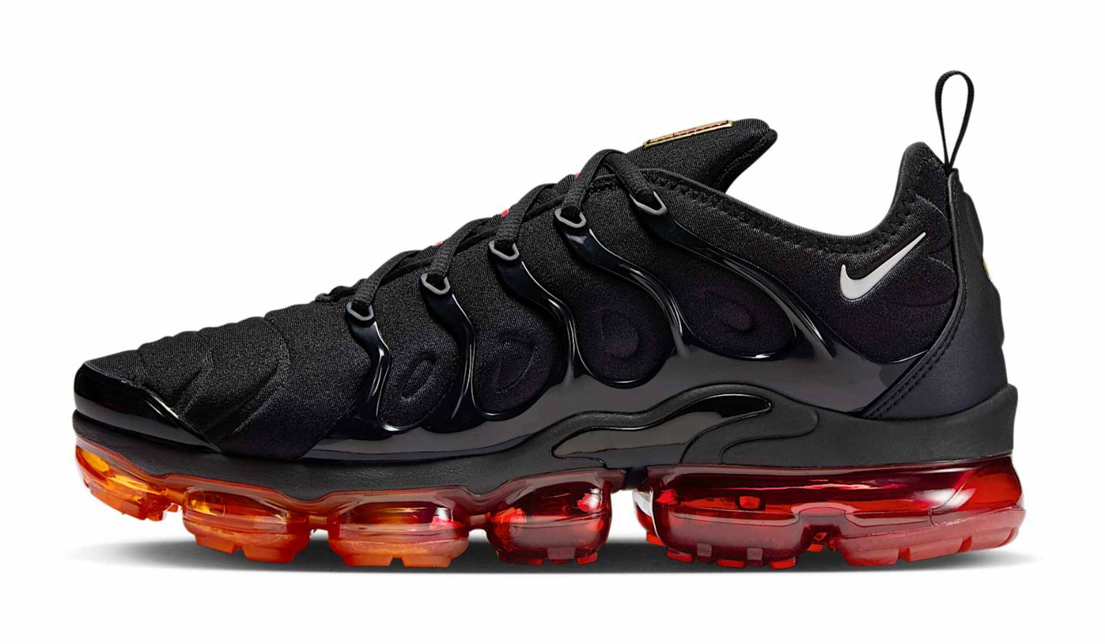 Nike Air VaporMax Plus