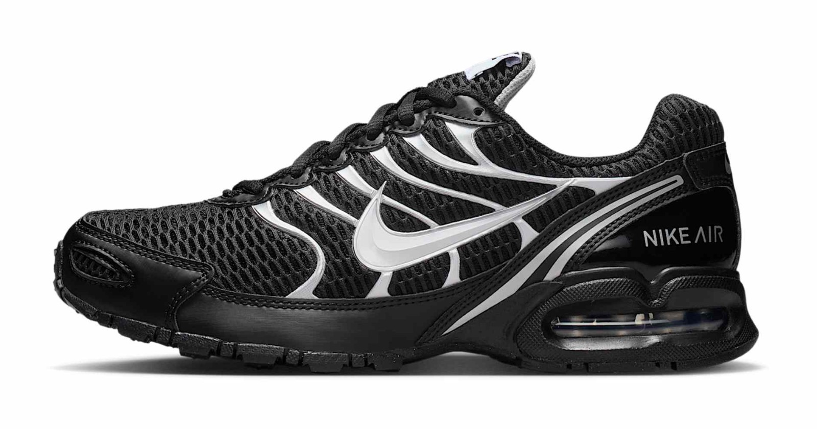 Nike Air Max Torch 4
