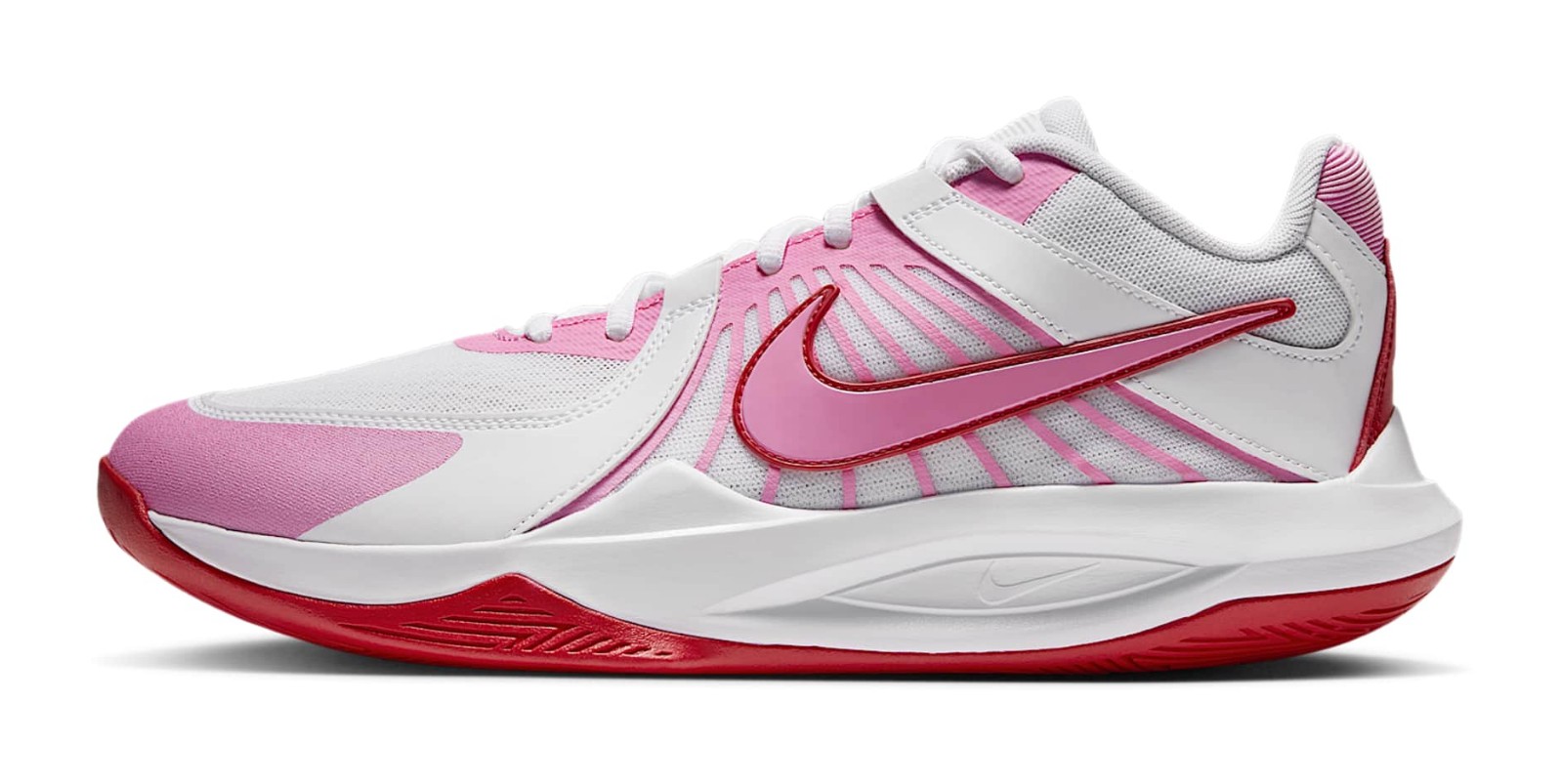 Nike Hyperspeed Court 2