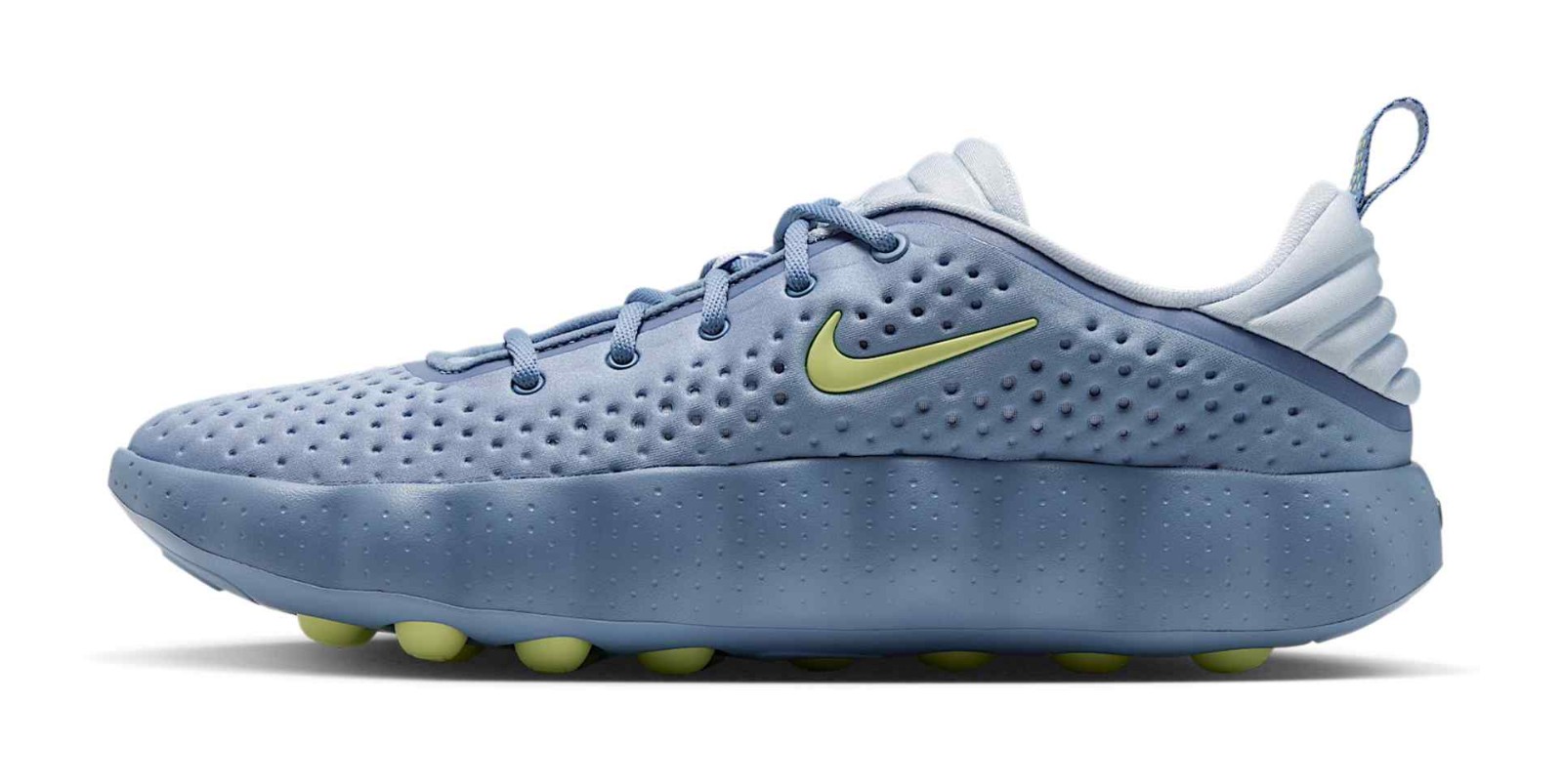 Nike Mind 002
