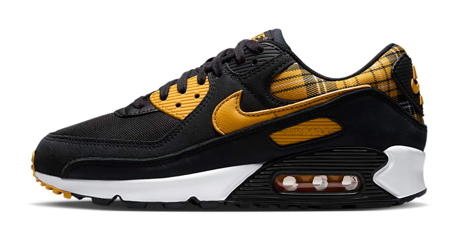 Nike Air Max 90 "Clueless"