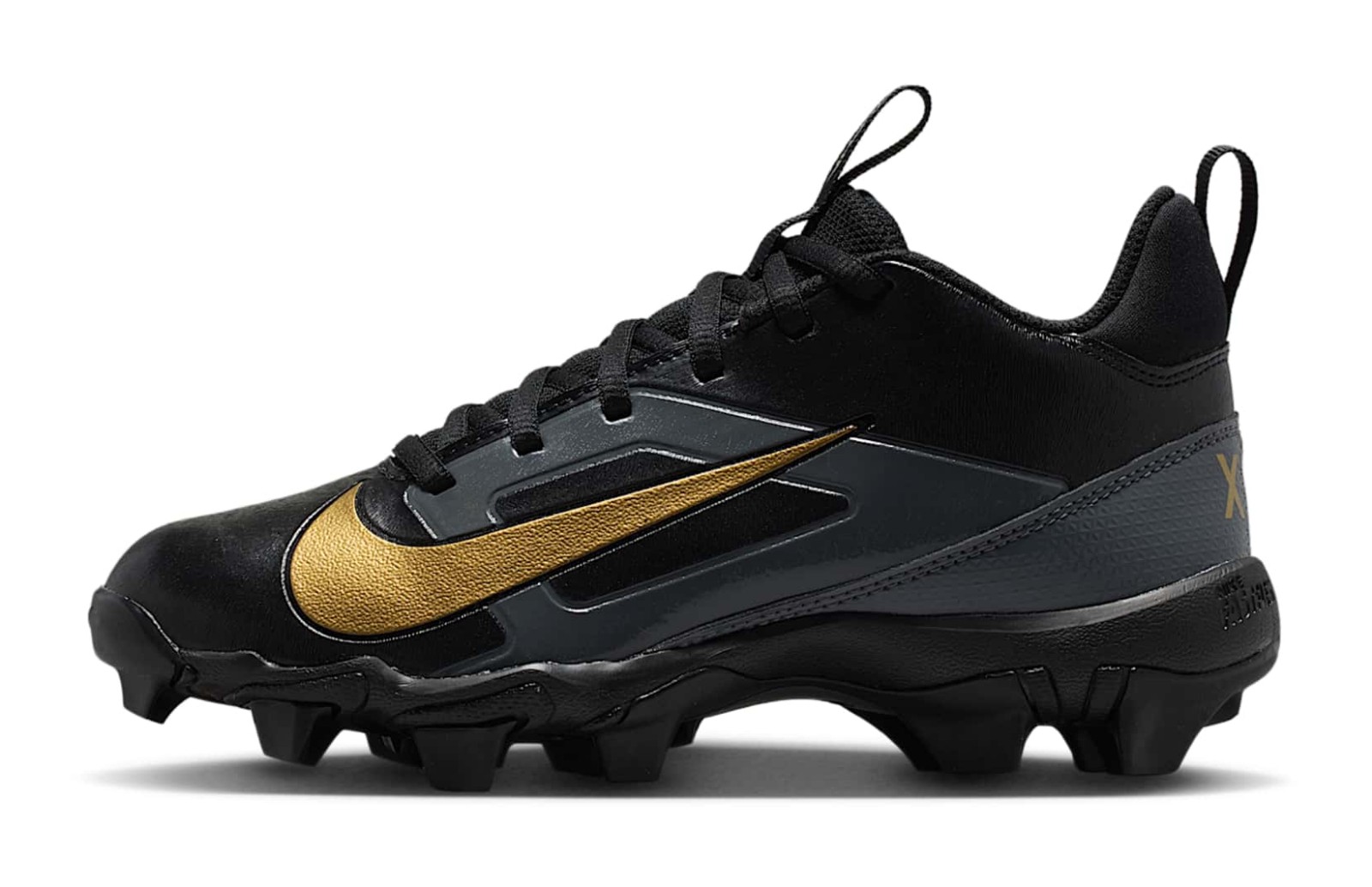 Nike Alpha Shark