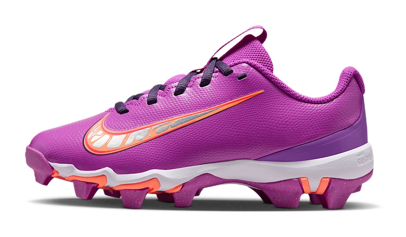 Nike Vapor Shark 3