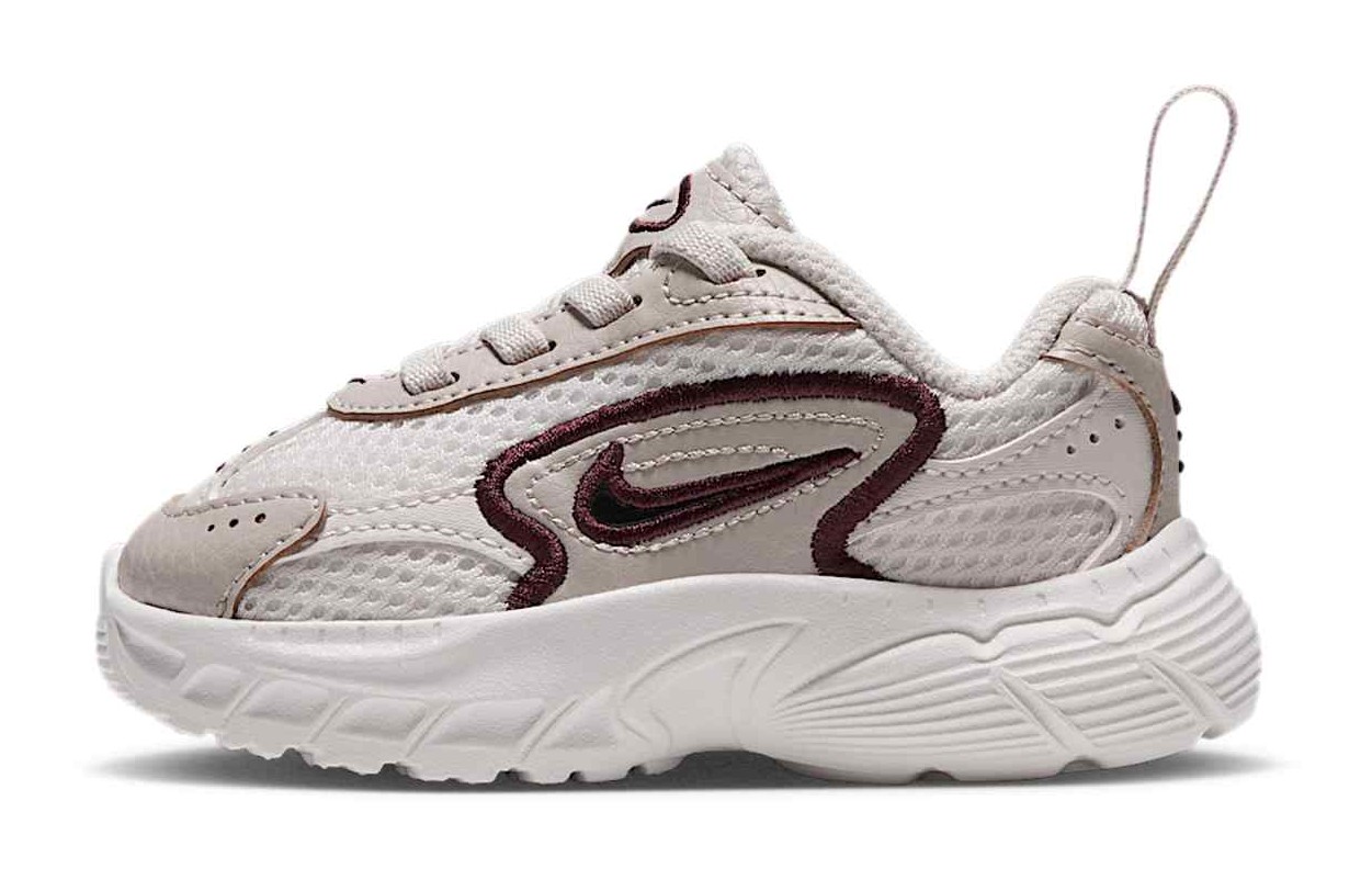 Nike Stratos Shift 2000
