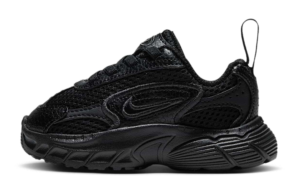 Nike Stratos Shift 2000