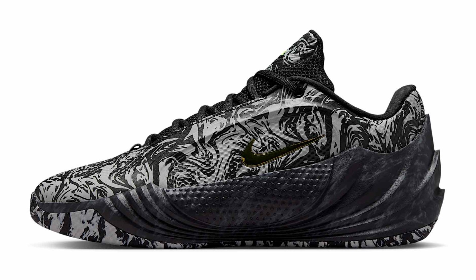 Nike Giannis Freak 8 LX
